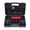 59955 1 nytovaci pistole na nytovaci matice adapter na sroubovak kd10554