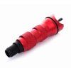 59955 6 nytovaci pistole na nytovaci matice adapter na sroubovak kd10554