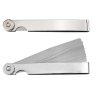 59331 lamelovy meric mezer 17 lamel kd10560