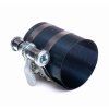 60192 3 paska pro pistni krouzky 90 175 mm kd10564
