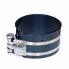 60192 4 paska pro pistni krouzky 90 175 mm kd10564
