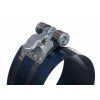 60192 5 paska pro pistni krouzky 90 175 mm kd10564