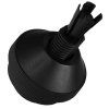 62451 3 univerzalni nastroj pro centrovani spojkove lamely kd10567