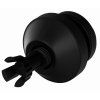62451 4 univerzalni nastroj pro centrovani spojkove lamely kd10567