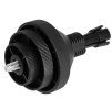 62451 7 univerzalni nastroj pro centrovani spojkove lamely kd10567