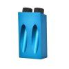 62085 2 sablona pro spoje s koliky 6 mm 8 mm 10 mm kd10573
