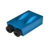 62085 3 sablona pro spoje s koliky 6 mm 8 mm 10 mm kd10573