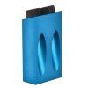 62085 4 sablona pro spoje s koliky 6 mm 8 mm 10 mm kd10573