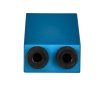 62085 7 sablona pro spoje s koliky 6 mm 8 mm 10 mm kd10573