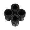 62085 9 sablona pro spoje s koliky 6 mm 8 mm 10 mm kd10573