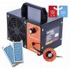 60156 1 ozonizator vzduchu 2800 mg h 150 w kd10575