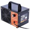 60156 3 ozonizator vzduchu 2800 mg h 150 w kd10575