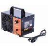 60156 4 ozonizator vzduchu 2800 mg h 150 w kd10575