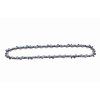 61026 1 retez pro pilu 6 kd10583
