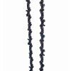 Řetěz pro pilu 6" KD10583 – náhradní řetěz pro řetězové pily