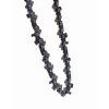 Řetěz pro pilu 6" KD10583 – náhradní řetěz pro řetězové pily