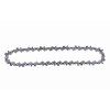 61026 retez pro pilu 6 kd10583