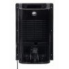 62604 4 vysousec vzduchu 120 w kd10585
