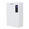 62610 3 vysousec vzduchu 90 w kd10587