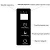 62610 7 vysousec vzduchu 90 w kd10587