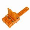 61251 5 sada pro kolikove spoje 6 8 10 mm kd10570