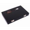 61191 7 sada modelarskych nozu 56 ks kd10595