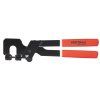 59043 3 kleste na spojovani profilu 300 mm kd10598