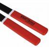 59043 7 kleste na spojovani profilu 300 mm kd10598