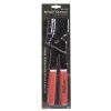 59043 9 kleste na spojovani profilu 300 mm kd10598