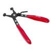59040 4 kleste na roztazne pasky 220 mm kd10615