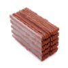 57981 1 butylova snura pro opravu pneumatik 50 ks kd10617