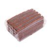 57981 4 butylova snura pro opravu pneumatik 50 ks kd10617