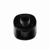 Kraft&Dele KD10618 – Klíč na demontáž a montáž řídící tyče 35–42 mm, pohon 1/2"