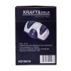 44166 8 60129 8 ostrurek na noze nuzky 45 w kd10619