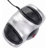 Elektrický ostrůrek na nože a nůžky Kraft&Dele KD10619 – 45 W