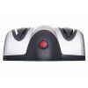 60129 2 ostrurek na noze nuzky 45 w kd10619