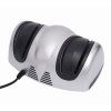 60129 6 ostrurek na noze nuzky 45 w kd10619