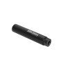 59082 3 klic k demontazi lambda sondy 150 mm 1 2 22 mm kd10628