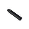 59082 4 klic k demontazi lambda sondy 150 mm 1 2 22 mm kd10628