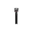 59082 7 klic k demontazi lambda sondy 150 mm 1 2 22 mm kd10628