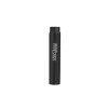 59082 9 klic k demontazi lambda sondy 150 mm 1 2 22 mm kd10628