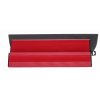 Špachtle na omítku 40 cm – Kraft&Dele KD10630