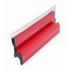 Špachtle na omítku 40 cm – Kraft&Dele KD10630