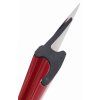 59904 4 spachtle na omitku 40 cm kd10630
