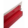 59904 5 spachtle na omitku 40 cm kd10630