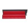 44187 2 59904 2 spachtle na omitku 40 cm kd10630