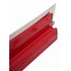 44187 5 59904 5 spachtle na omitku 40 cm kd10630