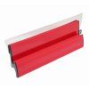 44187 1 59904 1 spachtle na omitku 40 cm kd10630