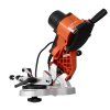 58314 1 elektricka bruska 650 w kd10631