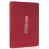 60525 2 podlozka do dilny pod kolena 400 x 500 x 30 mm kd10632